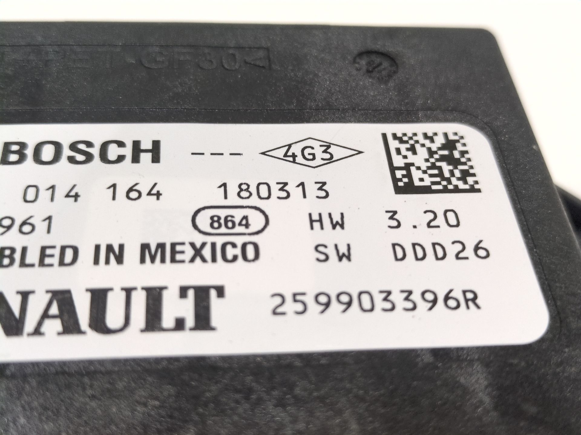 modulo_electronico_259903396r_renault_megane_iv_sedan_1_5_blue_dci_115_lva6