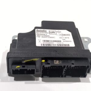 centralita_airbag_985107896r_renault_megane_iv_sedan_1_5_blue_dci_115_lva6