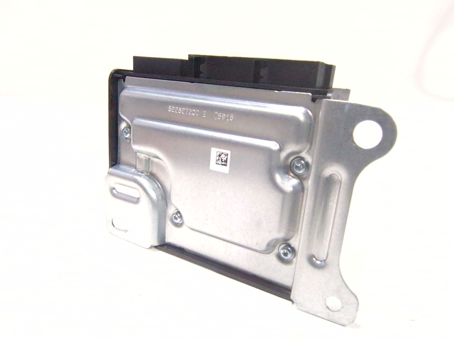 centralita_airbag_985107896r_renault_megane_iv_sedan_1_5_blue_dci_115_lva6