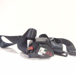 cinturon_seguridad_trasero_derecho_888419825r_renault_megane_iv_sedan_1_5_blue_dci_115_lva6