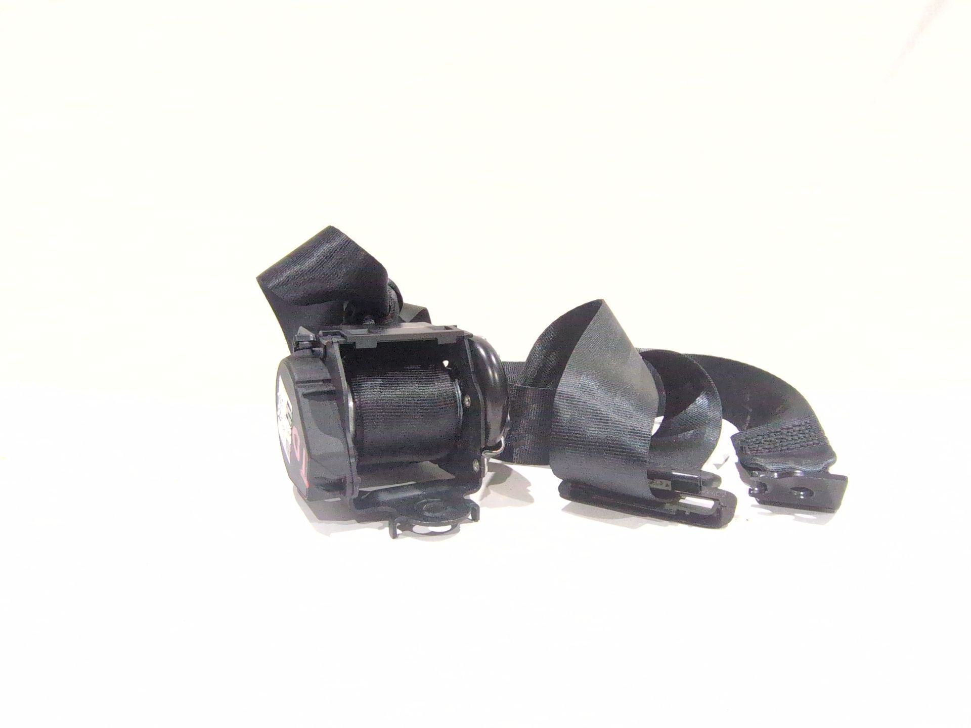 cinturon_seguridad_trasero_derecho_888419825r_renault_megane_iv_sedan_1_5_blue_dci_115_lva6