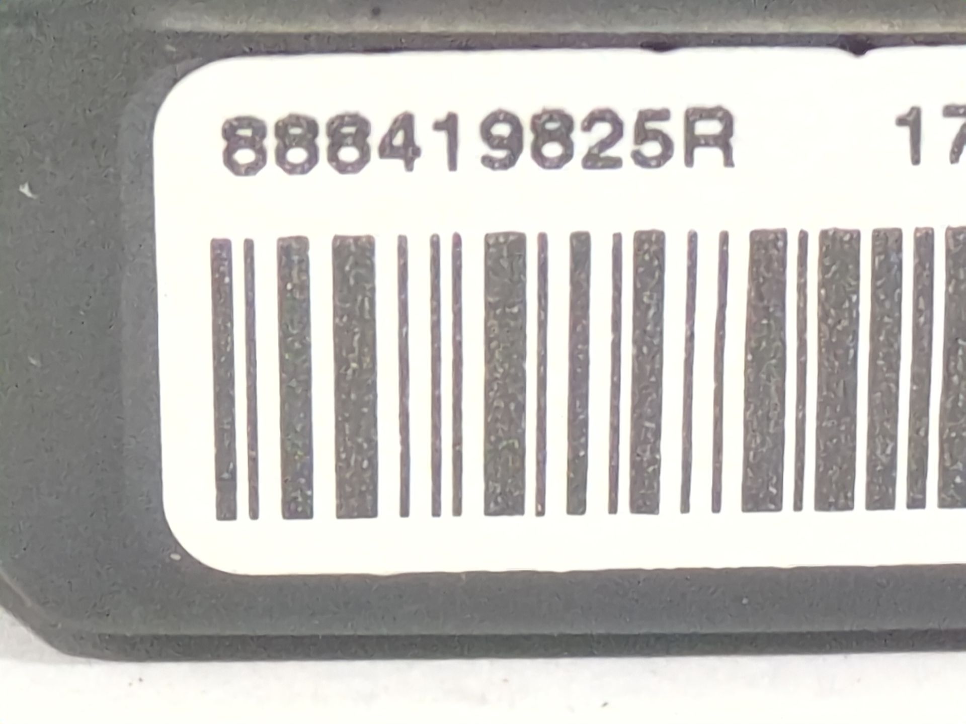 cinturon_seguridad_trasero_derecho_888419825r_renault_megane_iv_sedan_1_5_blue_dci_115_lva6
