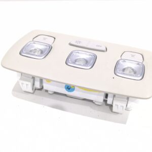 luz_interior_264309166r_renault_megane_iv_sedan_1_5_blue_dci_115_lva6