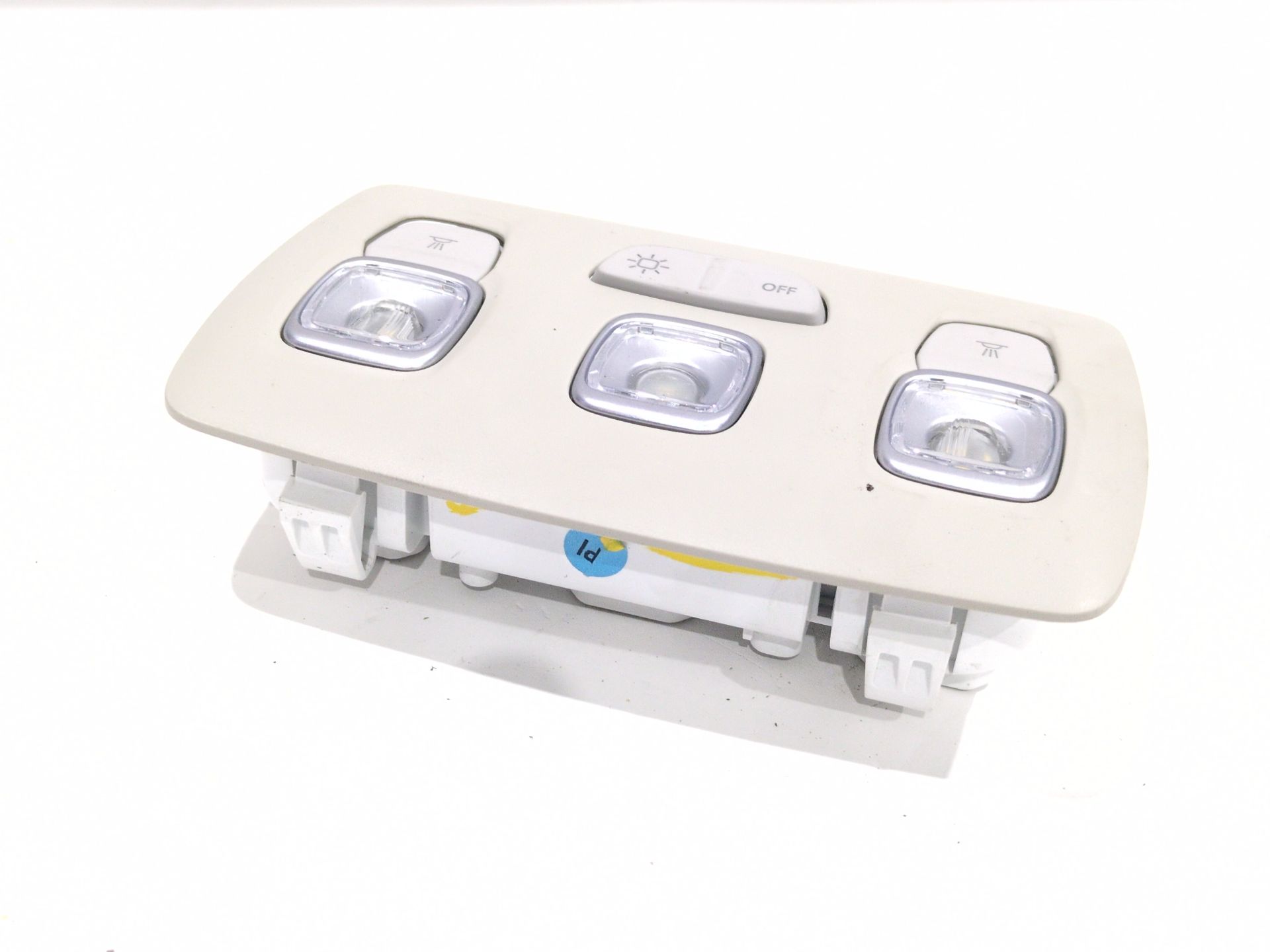 luz_interior_264309166r_renault_megane_iv_sedan_1_5_blue_dci_115_lva6