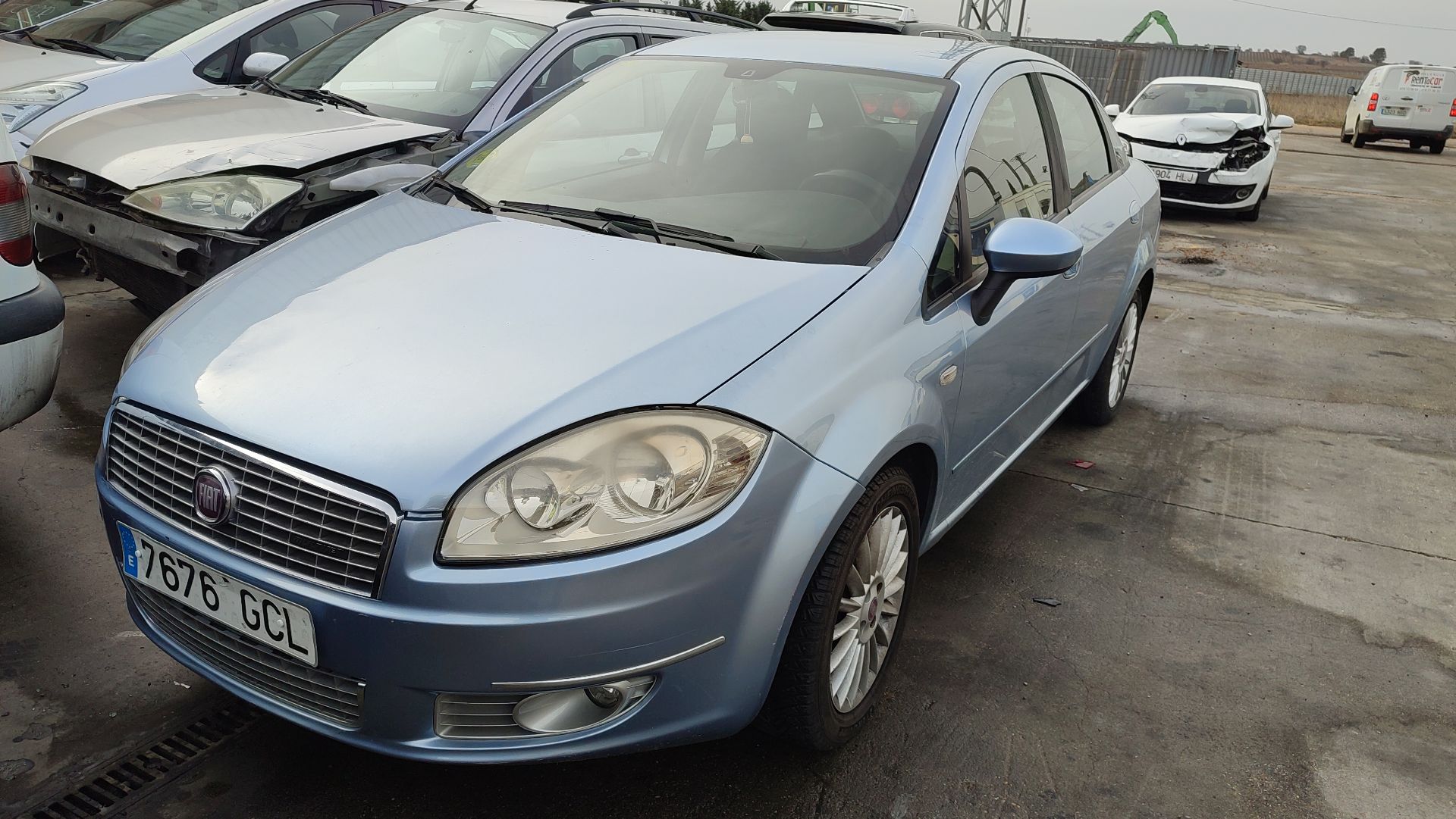fiat_linea_323_110