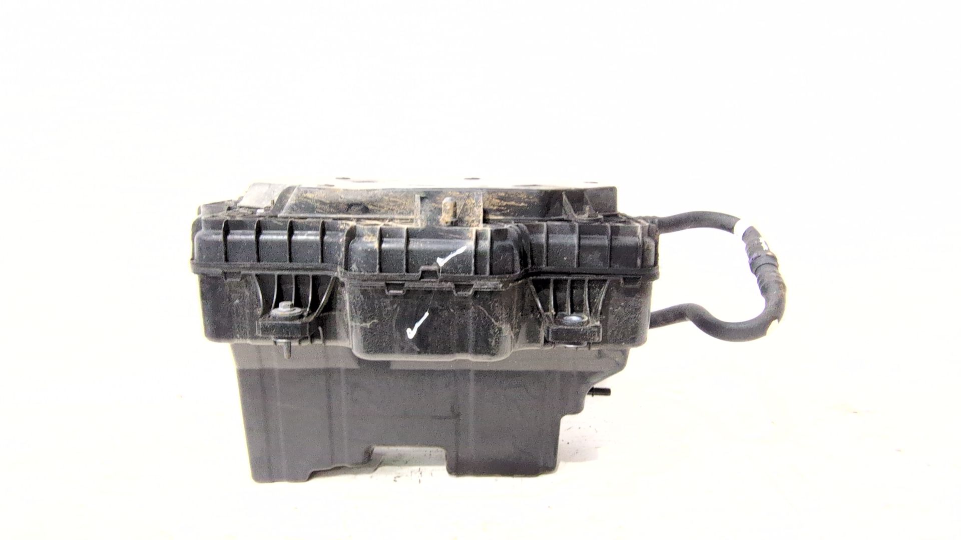 deposito_adblue_208s32873r_renault_master_iii_furgoneta_fv_2_3_dci_180_fwd_fv04