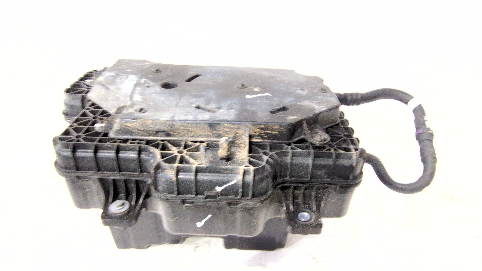 deposito_adblue_208s32873r_renault_master_iii_furgoneta_fv_2_3_dci_180_fwd_fv04