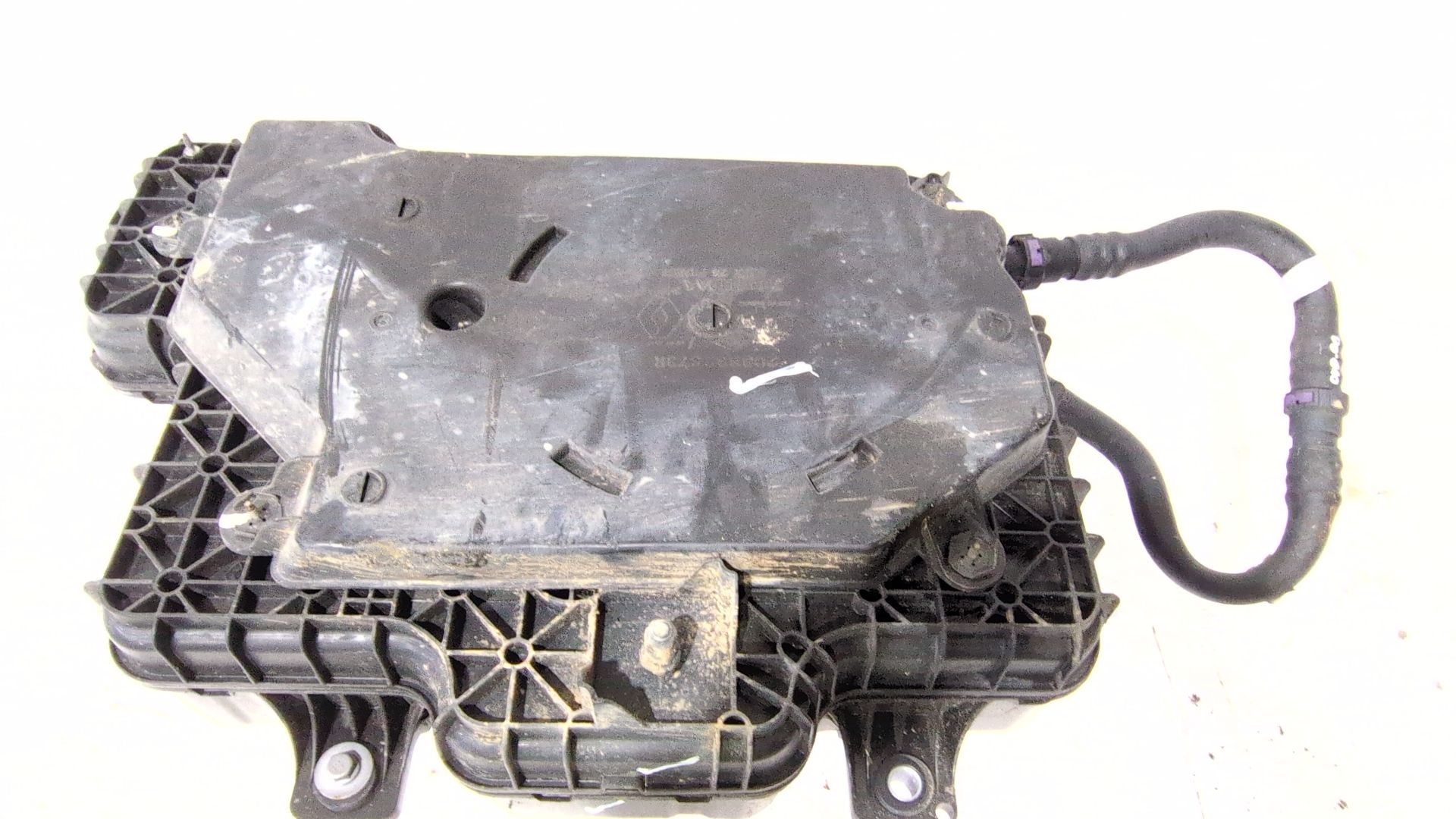 deposito_adblue_208s32873r_renault_master_iii_furgoneta_fv_2_3_dci_180_fwd_fv04