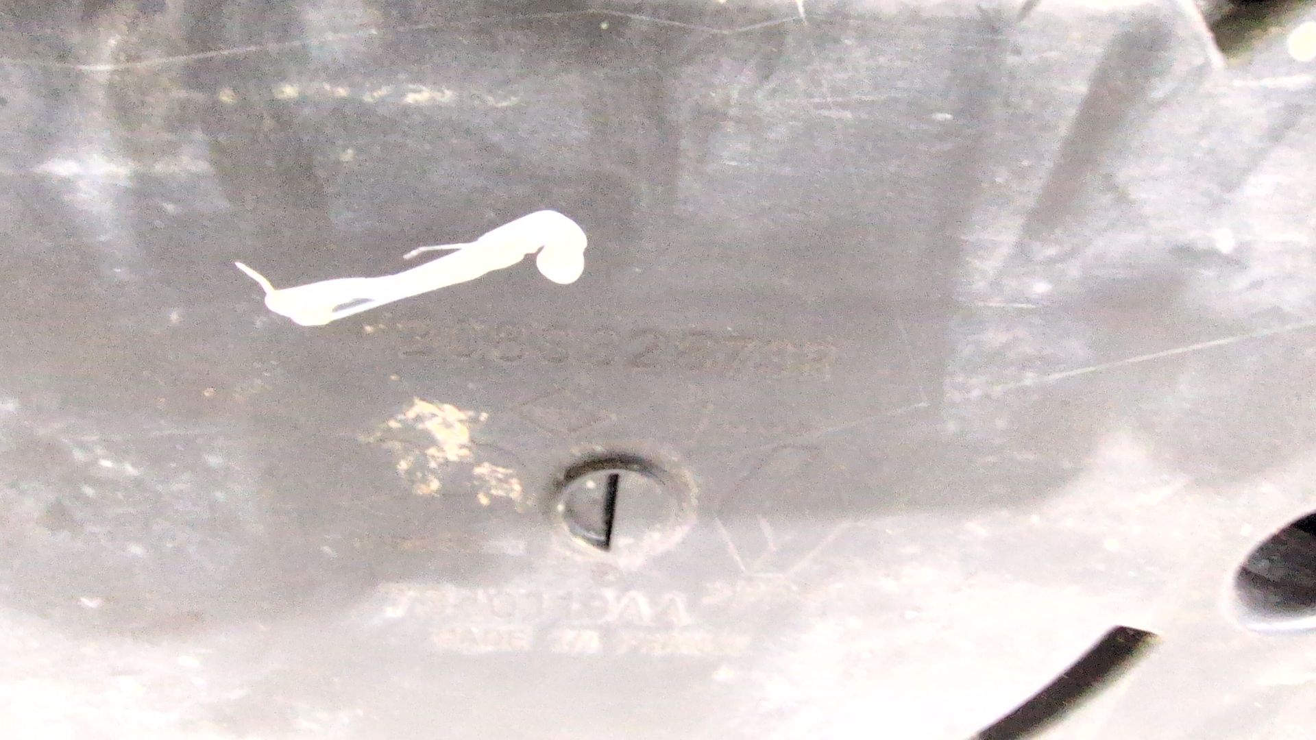 deposito_adblue_208s32873r_renault_master_iii_furgoneta_fv_2_3_dci_180_fwd_fv04