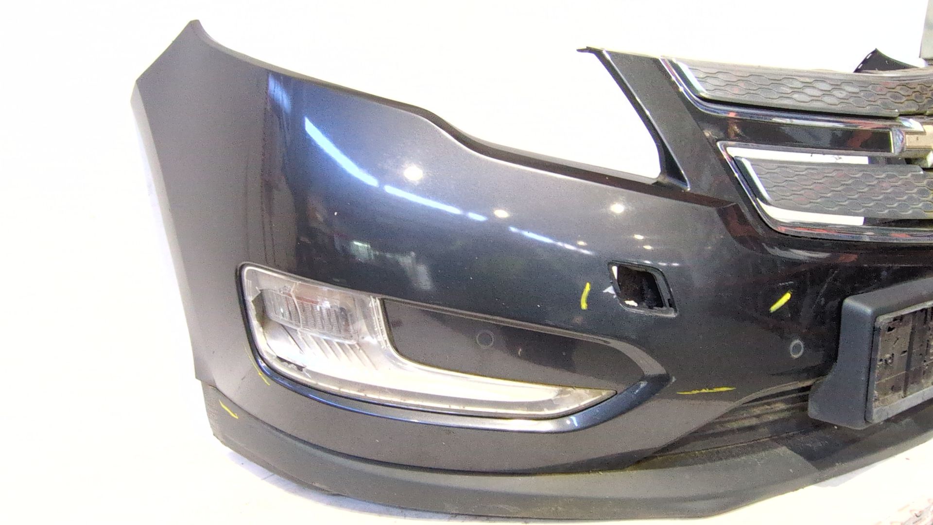 paragolpes_delantero_20980830_chevrolet_volt_ev_150