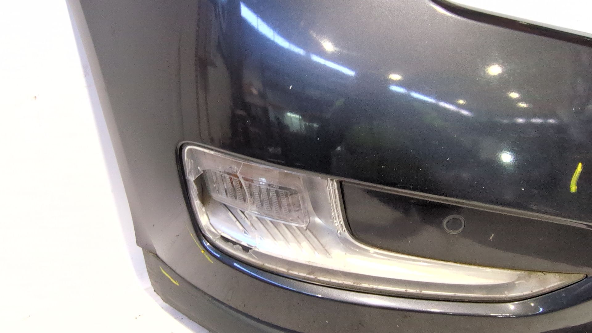 paragolpes_delantero_20980830_chevrolet_volt_ev_150