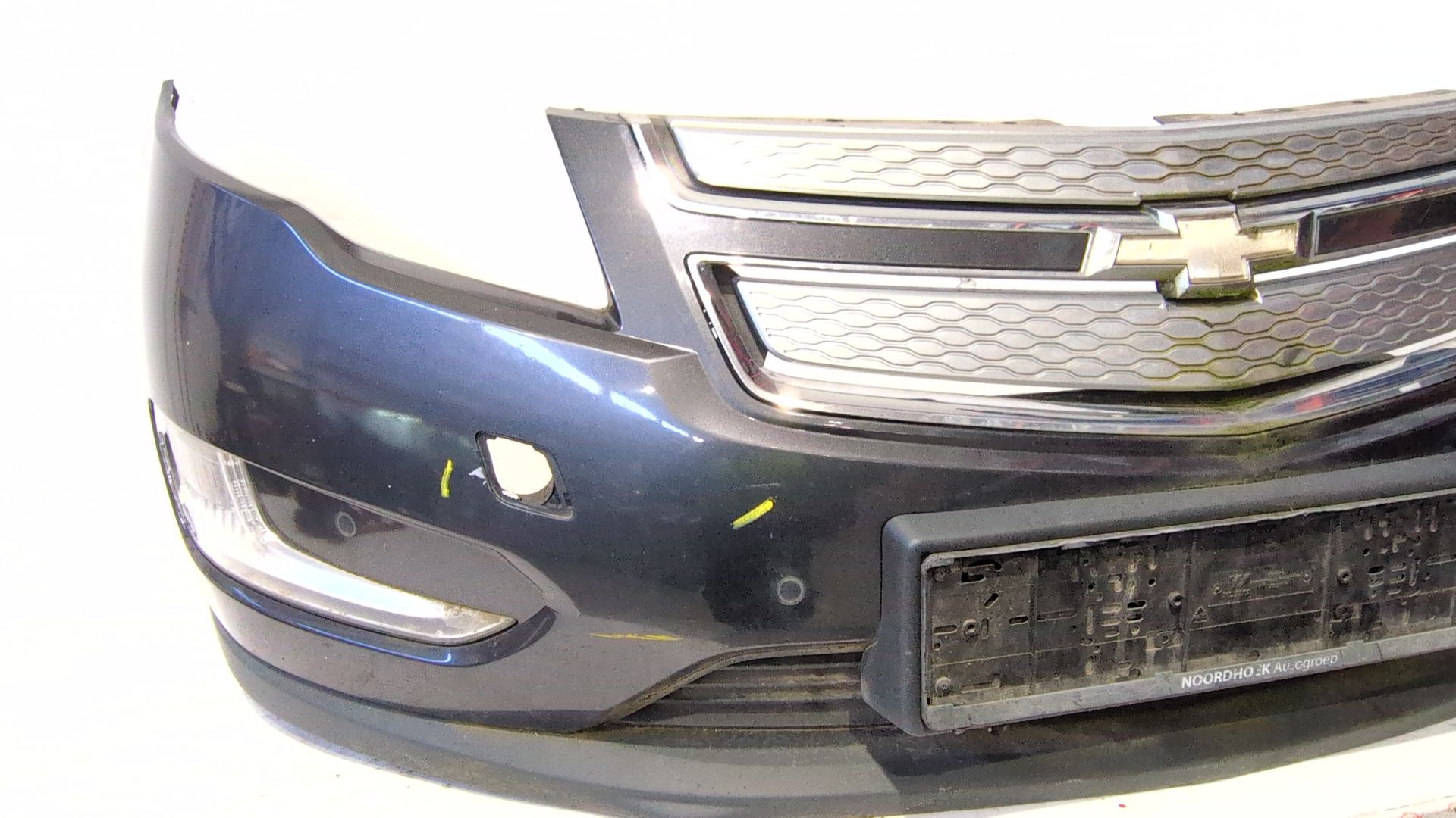 paragolpes_delantero_20980830_chevrolet_volt_ev_150