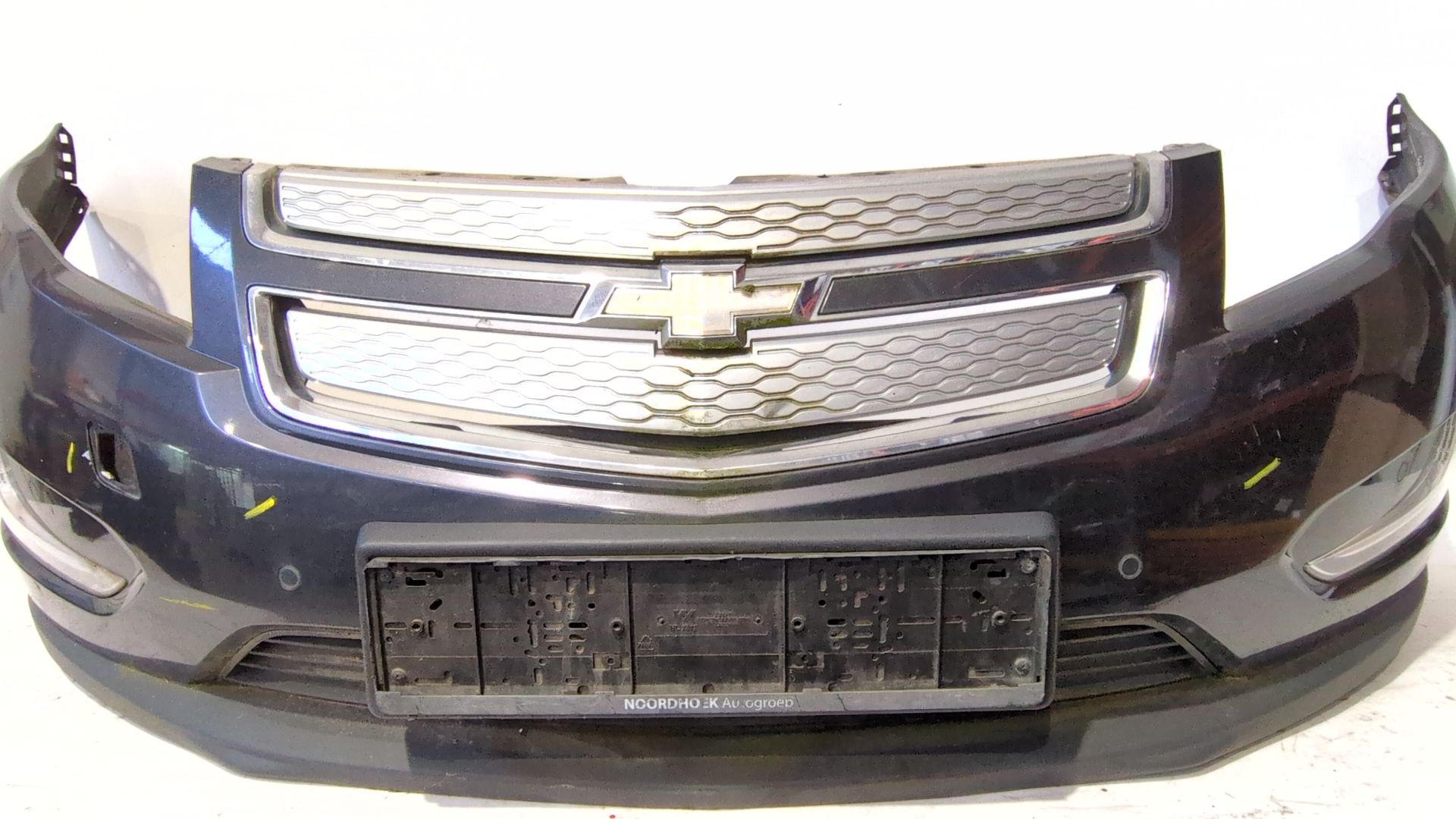 paragolpes_delantero_20980830_chevrolet_volt_ev_150