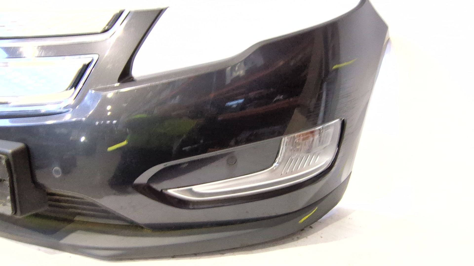 paragolpes_delantero_20980830_chevrolet_volt_ev_150