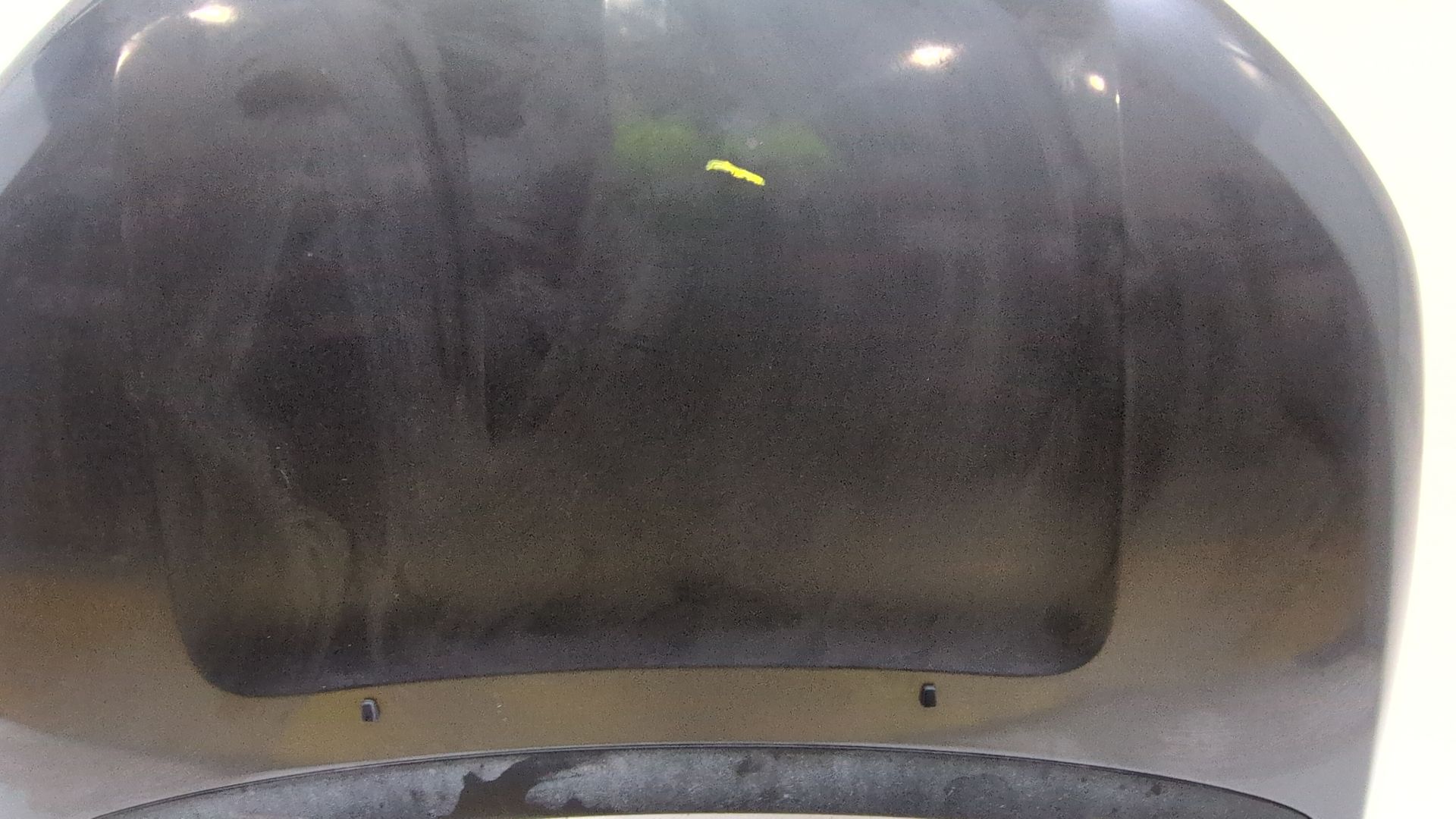 capot_22806334_chevrolet_volt_ev_150