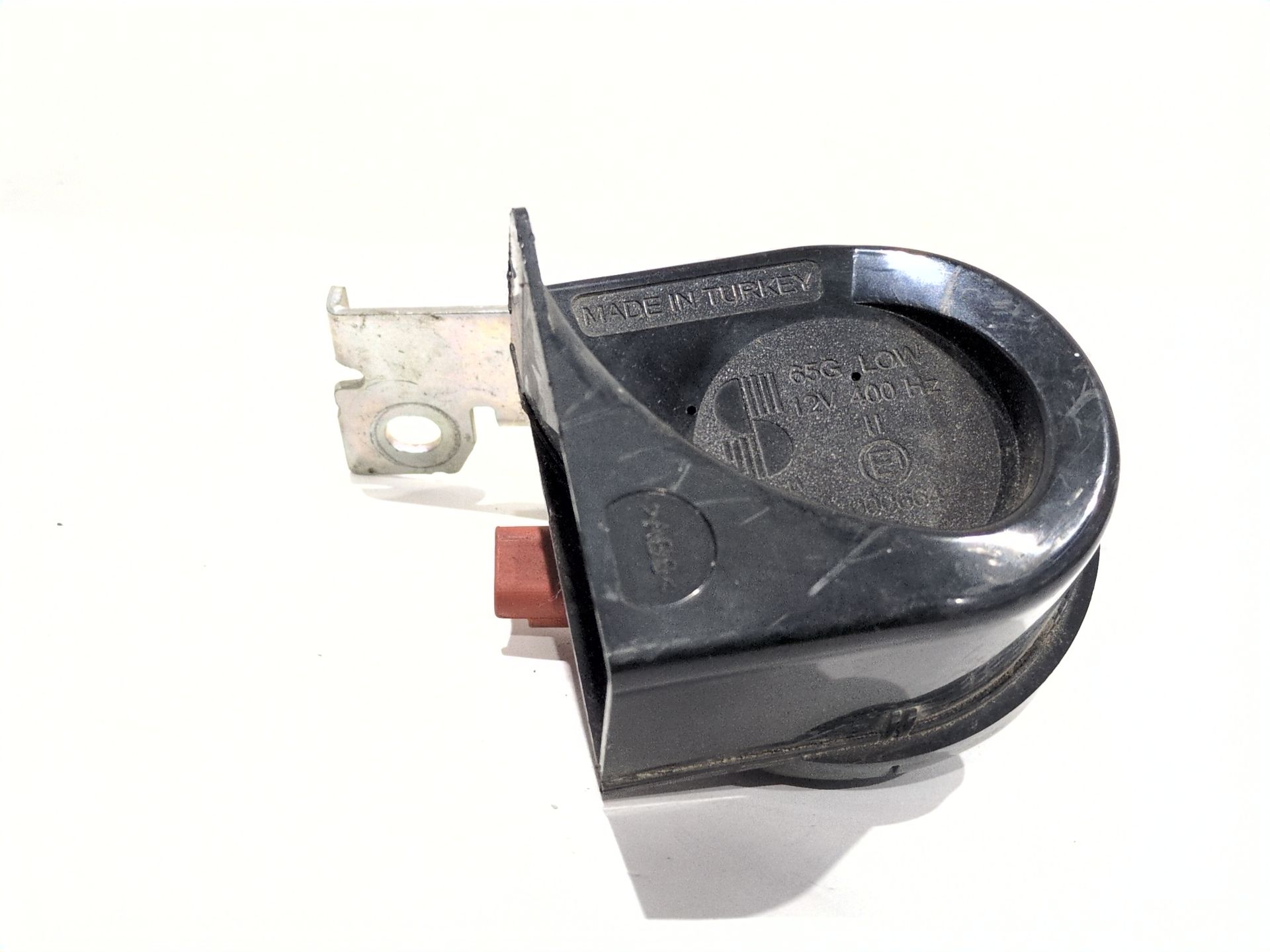 claxon_256102111r_renault_megane_iv_sedan_1_5_blue_dci_115_lva6