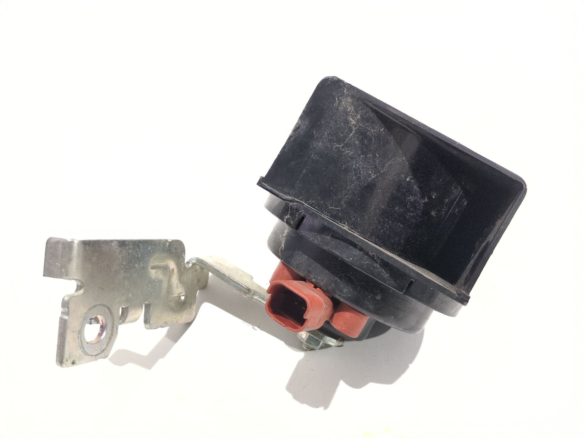 claxon_256102111r_renault_megane_iv_sedan_1_5_blue_dci_115_lva6