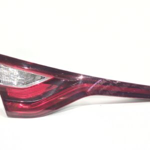 piloto_trasero_izquierdo_interior_265557756r_renault_megane_iv_sedan_1_5_blue_dci_115_lva6