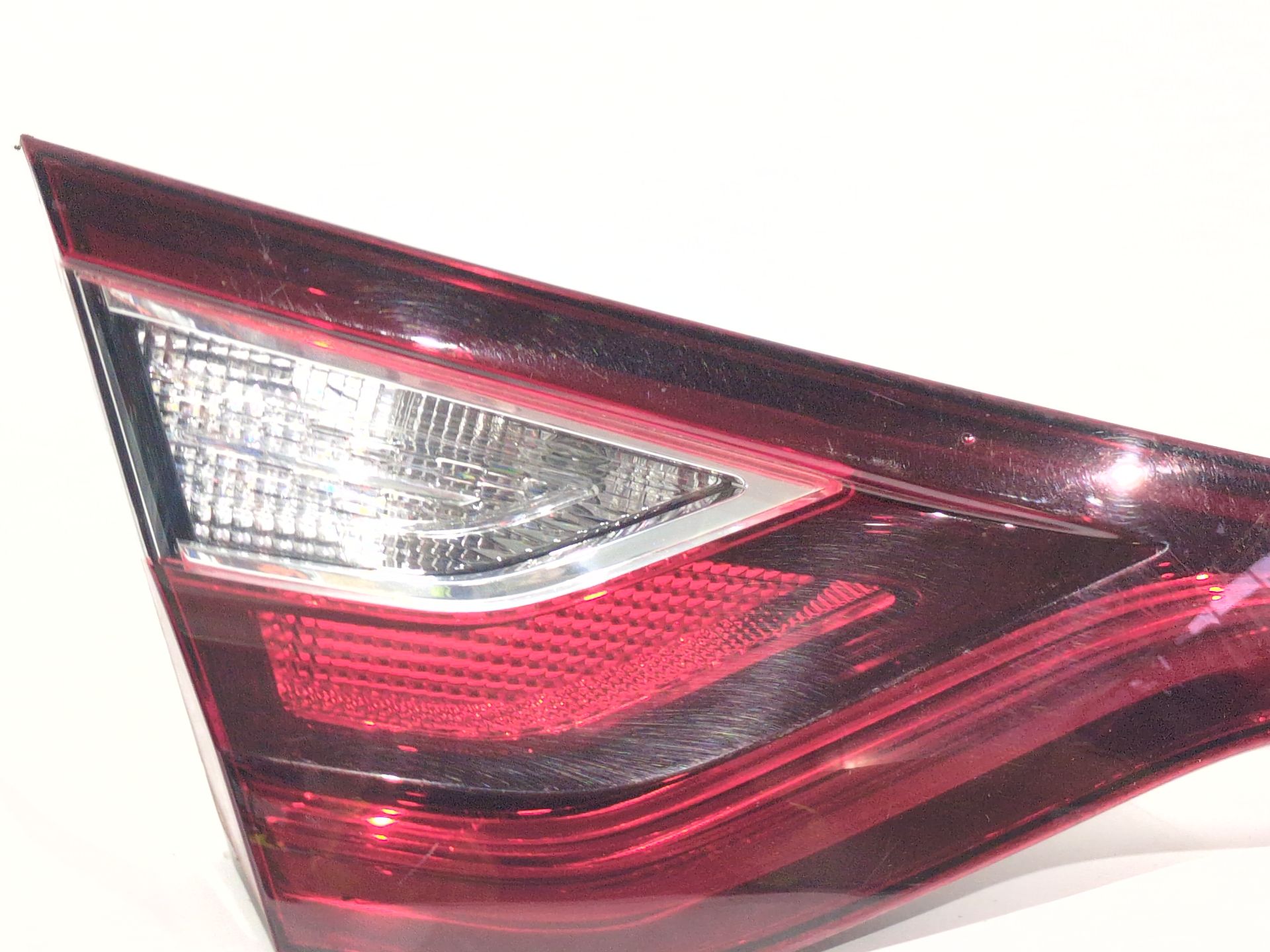 piloto_trasero_izquierdo_interior_265557756r_renault_megane_iv_sedan_1_5_blue_dci_115_lva6