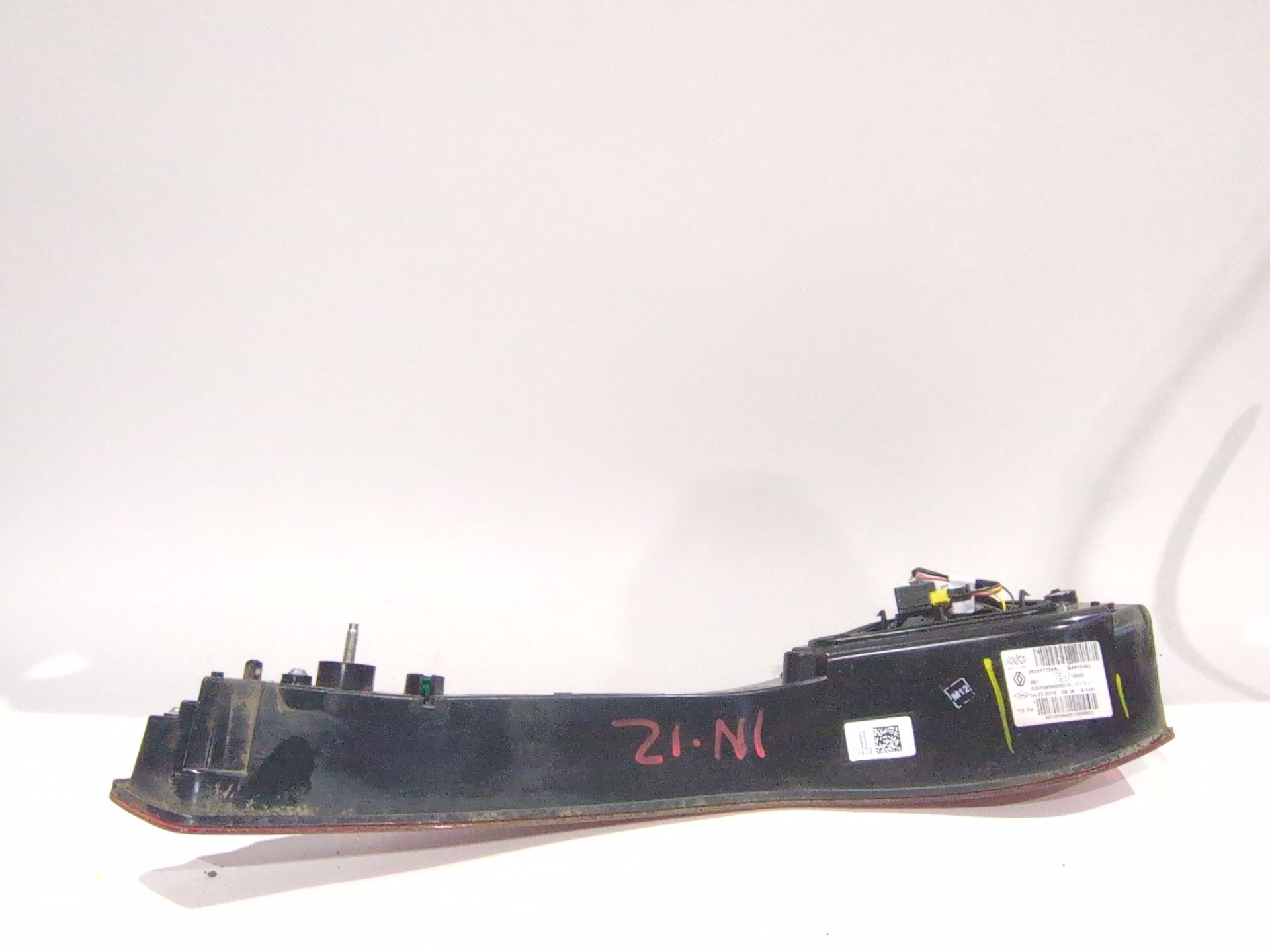 piloto_trasero_izquierdo_interior_265557756r_renault_megane_iv_sedan_1_5_blue_dci_115_lva6