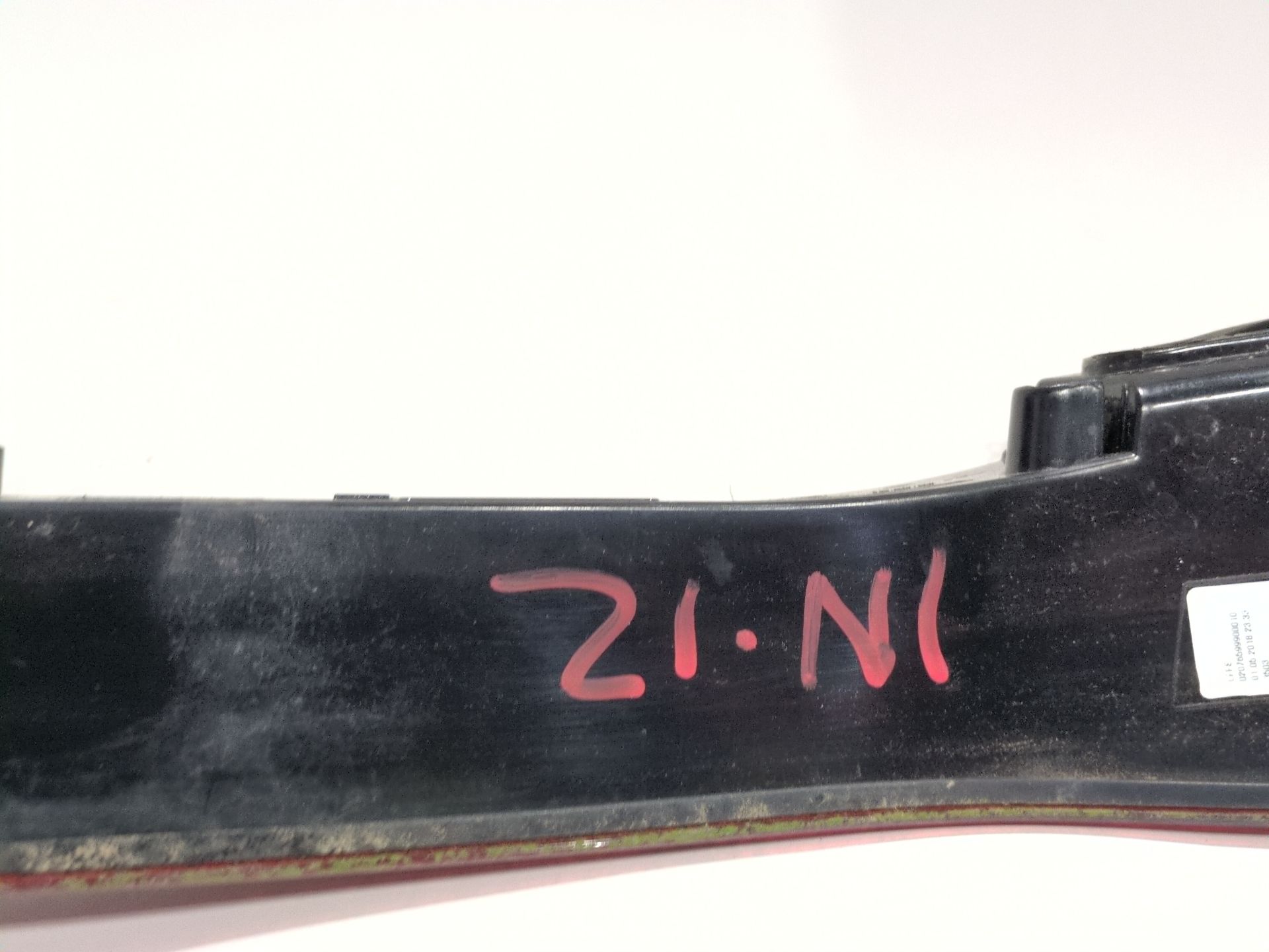 piloto_trasero_izquierdo_interior_265557756r_renault_megane_iv_sedan_1_5_blue_dci_115_lva6