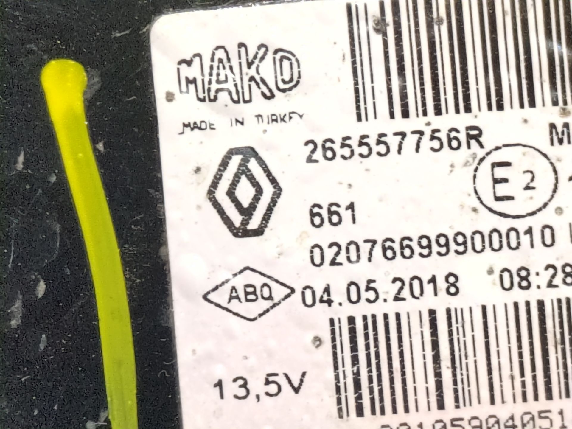 piloto_trasero_izquierdo_interior_265557756r_renault_megane_iv_sedan_1_5_blue_dci_115_lva6