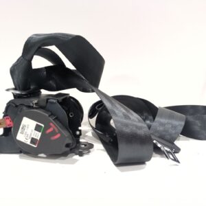 cinturon_seguridad_trasero_izquierdo_888419825r_renault_megane_iv_sedan_1_5_blue_dci_115_lva6