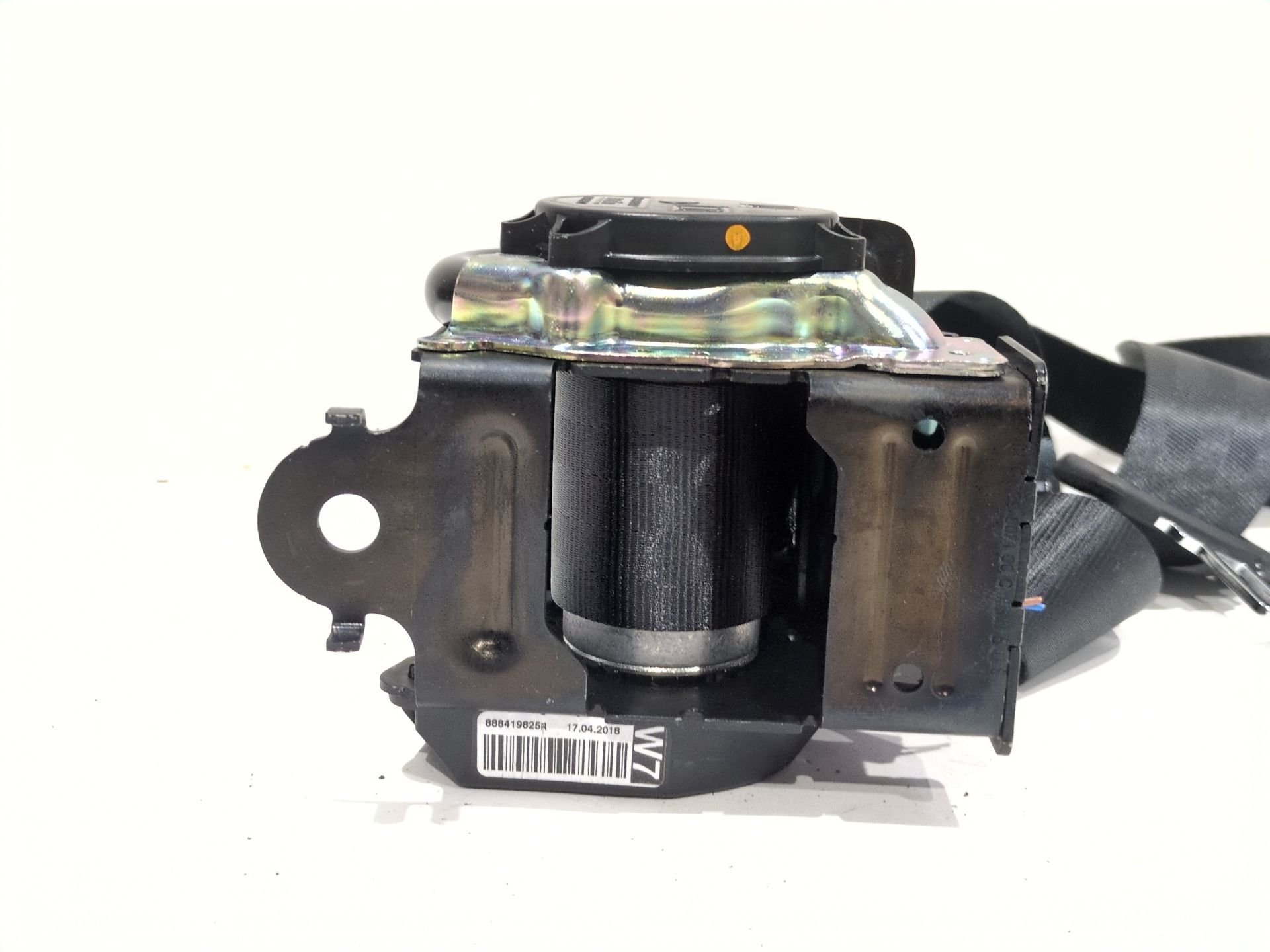 cinturon_seguridad_trasero_izquierdo_888419825r_renault_megane_iv_sedan_1_5_blue_dci_115_lva6