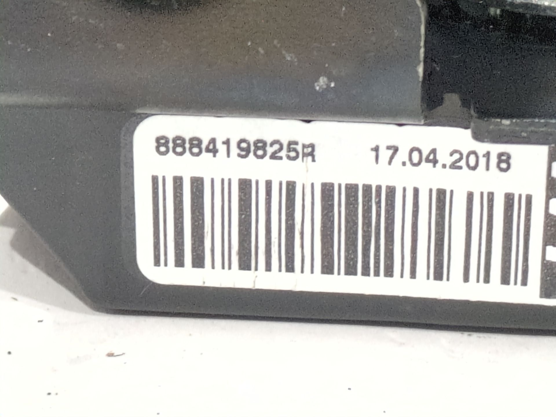 cinturon_seguridad_trasero_izquierdo_888419825r_renault_megane_iv_sedan_1_5_blue_dci_115_lva6