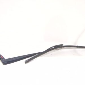 brazo_limpia_delantero_izquierdo_288810551r_renault_megane_iv_sedan_1_5_blue_dci_115_lva6