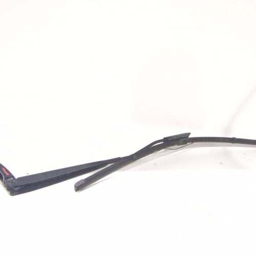 BRAZO LIMPIA DELANTERO IZQUIERDO RENAULT MEGANE IV SEDÁN 1.5 BLUE DCI 115 (LVA6)