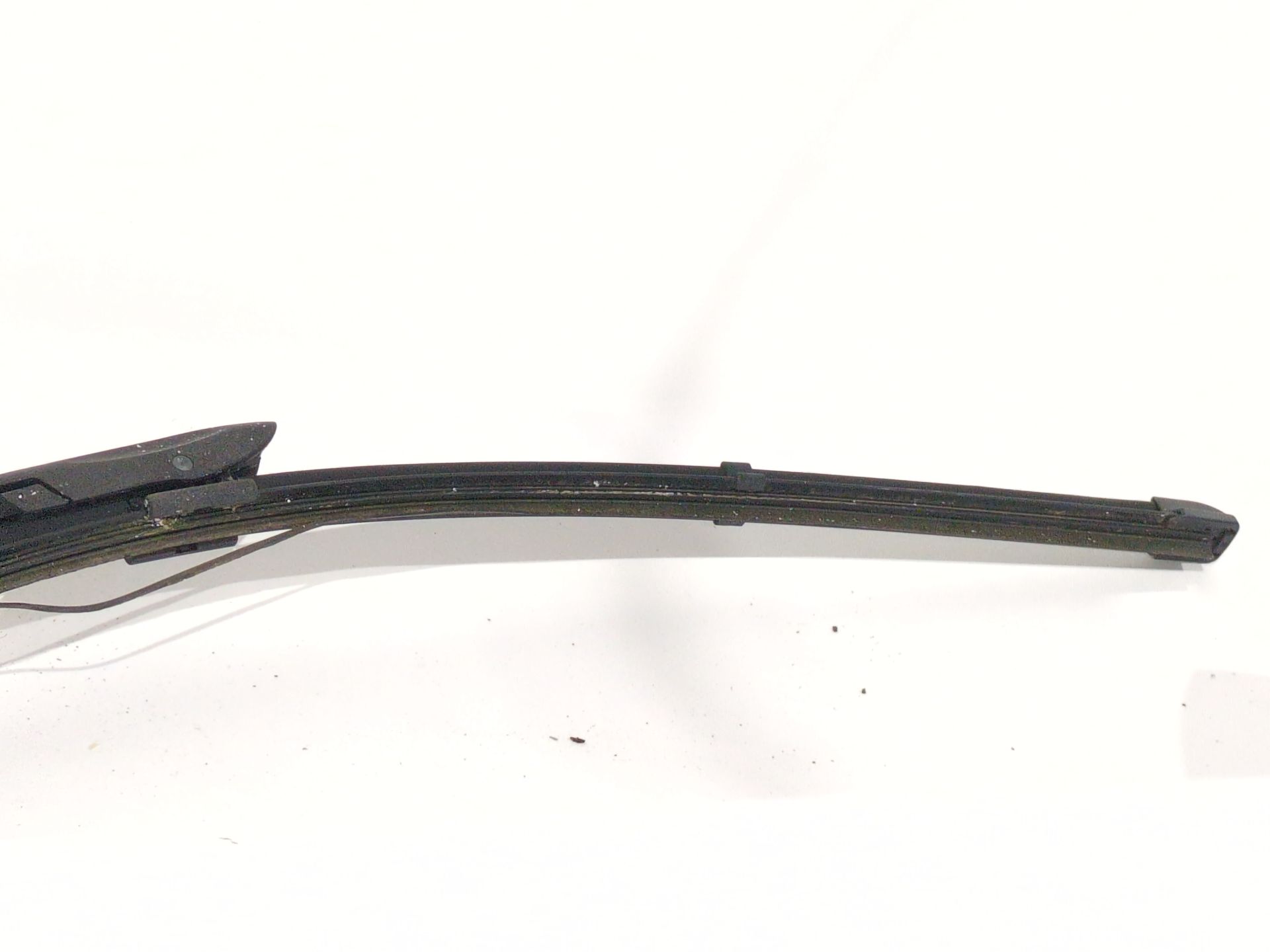 brazo_limpia_delantero_izquierdo_288810551r_renault_megane_iv_sedan_1_5_blue_dci_115_lva6