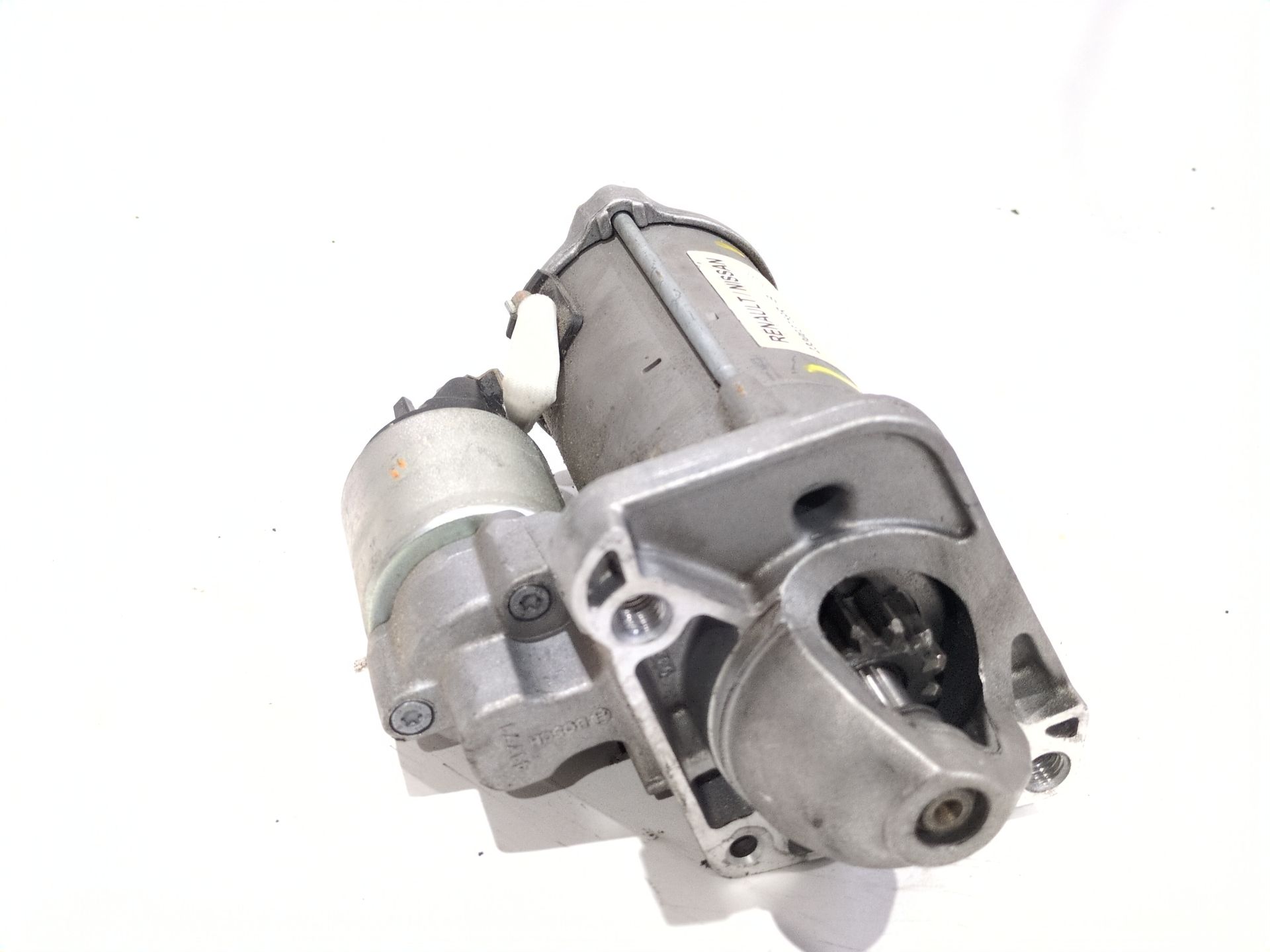 motor_arranque_233003759r_renault_megane_iv_sedan_1_5_blue_dci_115_lva6