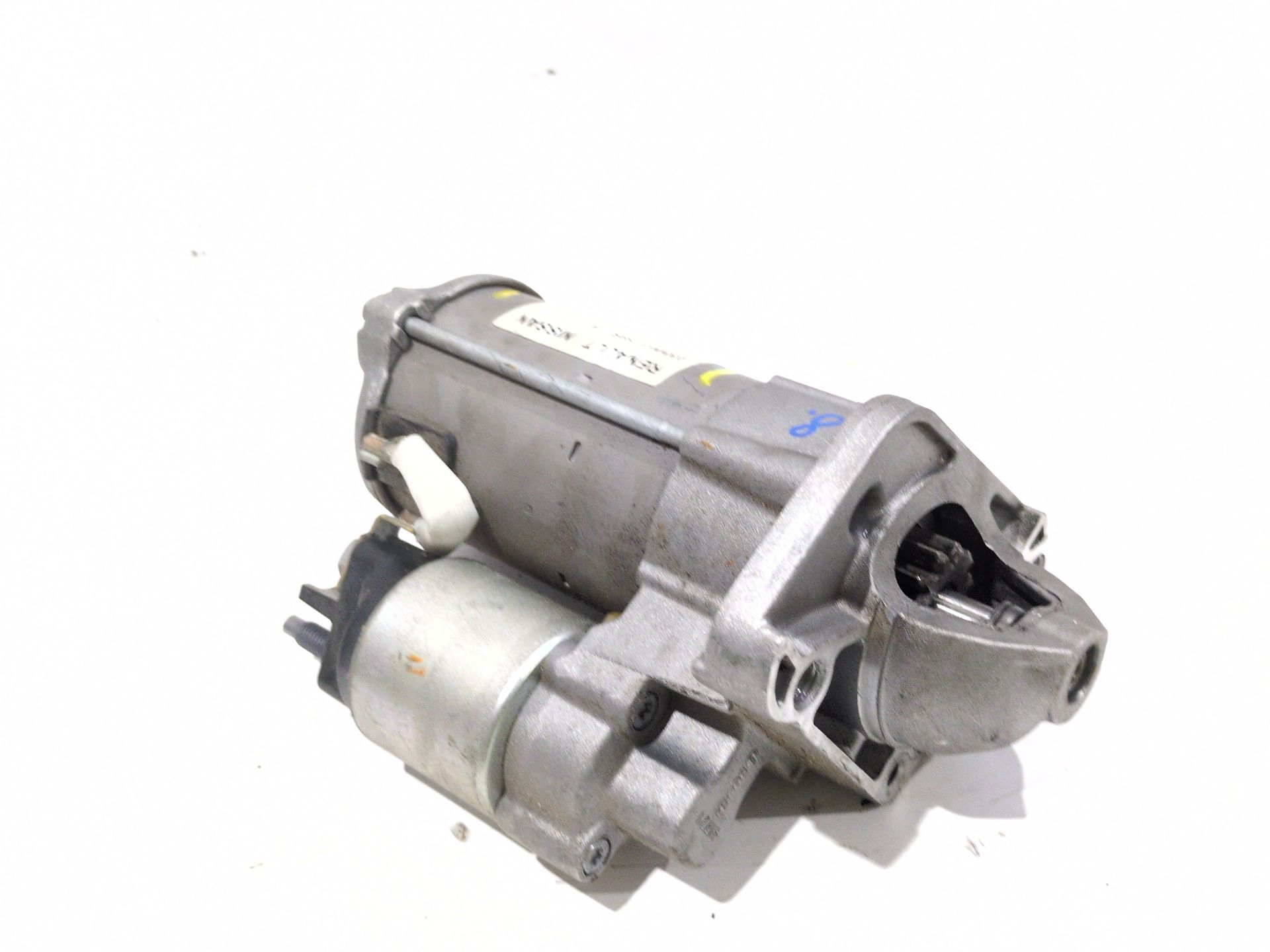 motor_arranque_233003759r_renault_megane_iv_sedan_1_5_blue_dci_115_lva6