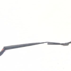 brazo_limpia_delantero_derecho_288868720r_renault_megane_iv_sedan_1_5_blue_dci_115_lva6