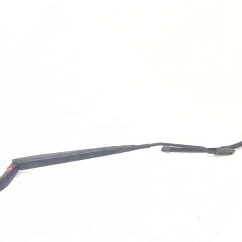 BRAZO LIMPIA DELANTERO DERECHO RENAULT MEGANE IV SEDÁN 1.5 BLUE DCI 115 (LVA6)