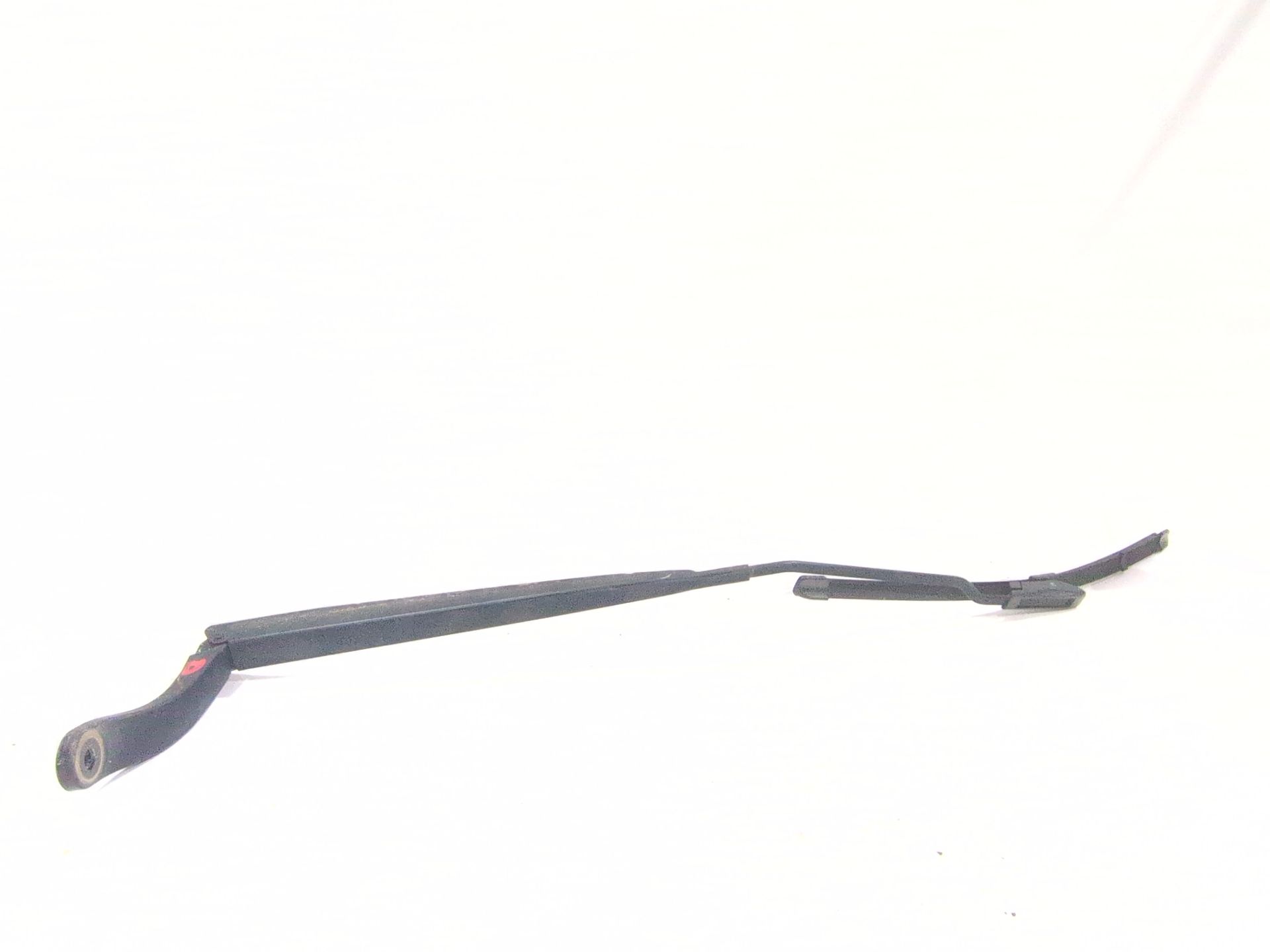 brazo_limpia_delantero_derecho_288868720r_renault_megane_iv_sedan_1_5_blue_dci_115_lva6