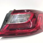 piloto_trasero_derecho_exterior_265507297r_renault_megane_iv_sedan_1_5_blue_dci_115_lva6
