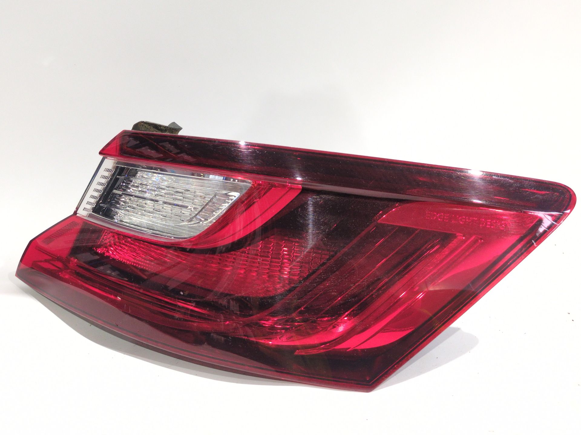 piloto_trasero_derecho_exterior_265507297r_renault_megane_iv_sedan_1_5_blue_dci_115_lva6