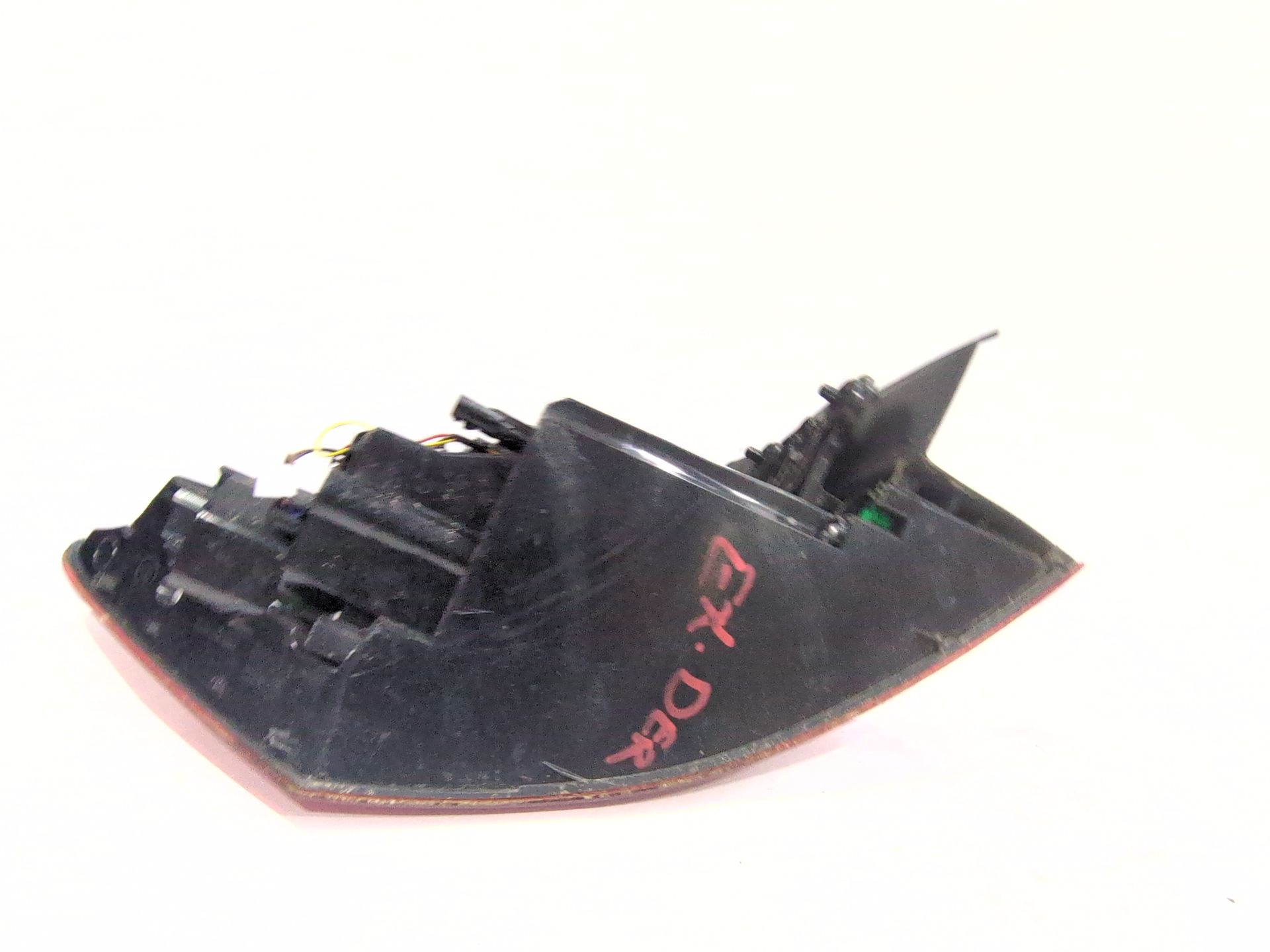 piloto_trasero_derecho_exterior_265507297r_renault_megane_iv_sedan_1_5_blue_dci_115_lva6