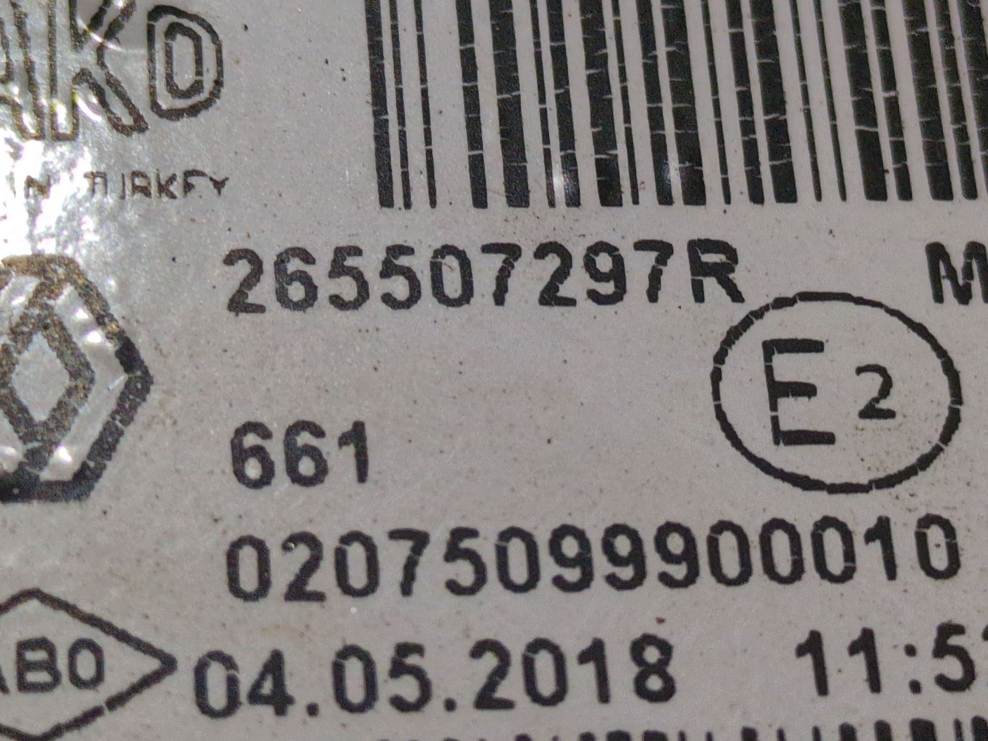 piloto_trasero_derecho_exterior_265507297r_renault_megane_iv_sedan_1_5_blue_dci_115_lva6