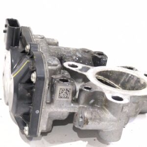 valvula_egr_147100361r_hmlgt0871r_renault_megane_iv_sedan_1_5_blue_dci_115_lva6