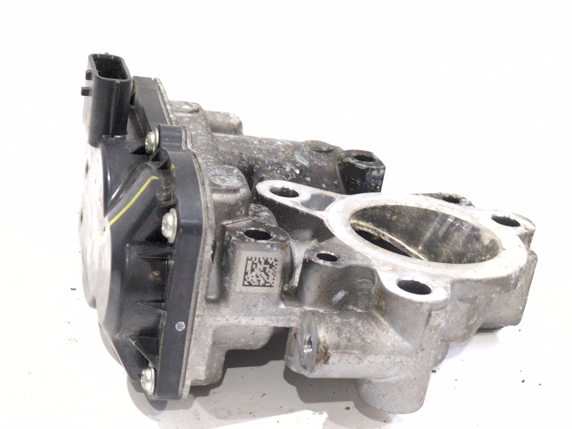 valvula_egr_147100361r_hmlgt0871r_renault_megane_iv_sedan_1_5_blue_dci_115_lva6