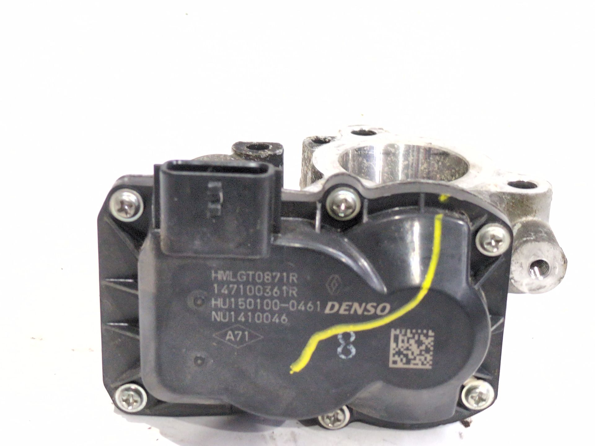 valvula_egr_147100361r_hmlgt0871r_renault_megane_iv_sedan_1_5_blue_dci_115_lva6