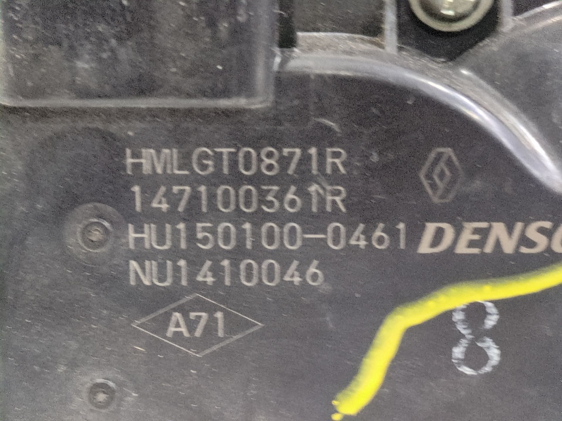 valvula_egr_147100361r_hmlgt0871r_renault_megane_iv_sedan_1_5_blue_dci_115_lva6