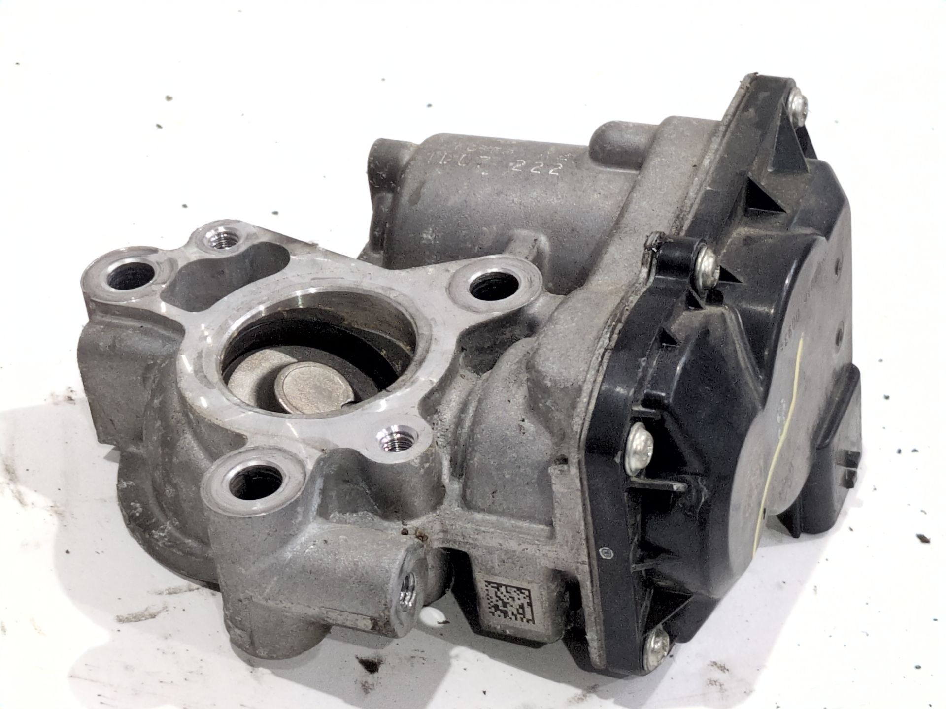 valvula_egr_147100361r_hmlgt0871r_renault_megane_iv_sedan_1_5_blue_dci_115_lva6