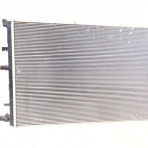 radiador_agua_214109155r_renault_megane_iv_sedan_1_5_blue_dci_115_lva6