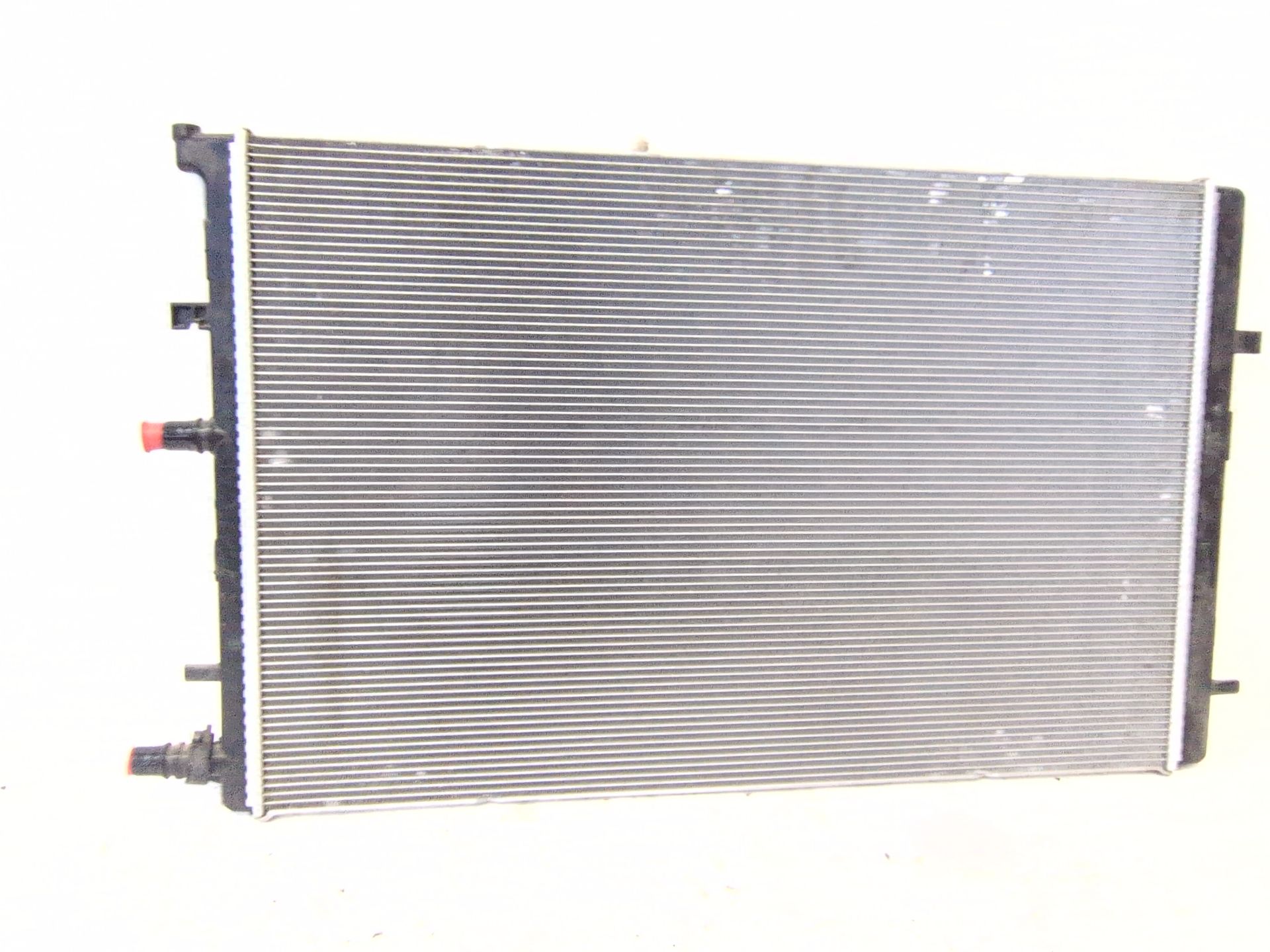 radiador_agua_214109155r_renault_megane_iv_sedan_1_5_blue_dci_115_lva6