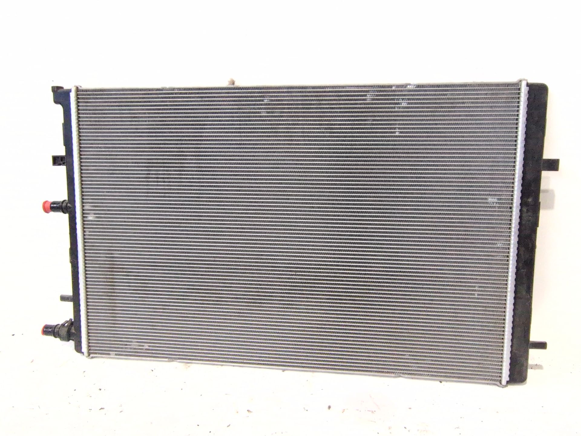 radiador_agua_214109155r_renault_megane_iv_sedan_1_5_blue_dci_115_lva6