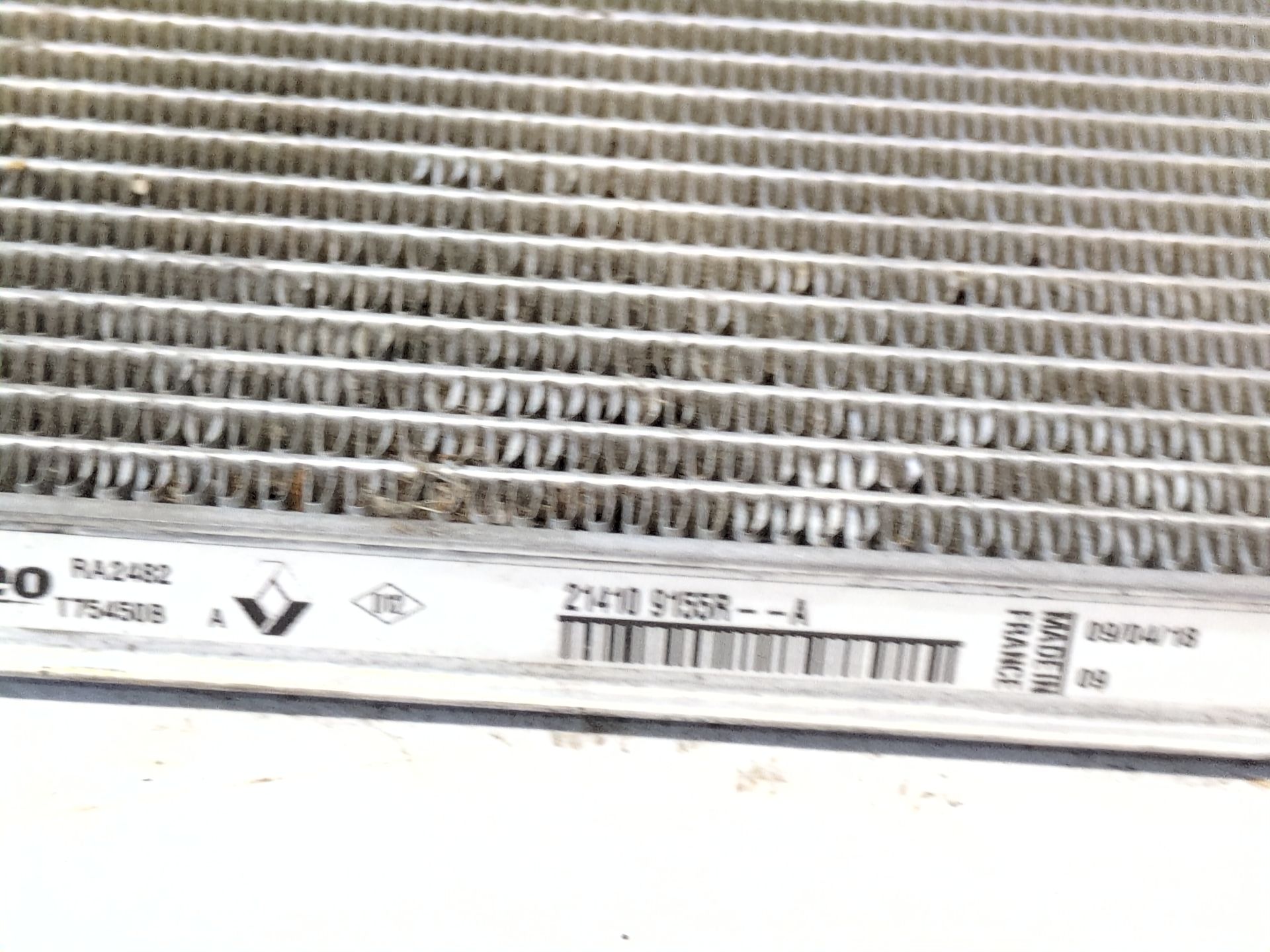 radiador_agua_214109155r_renault_megane_iv_sedan_1_5_blue_dci_115_lva6